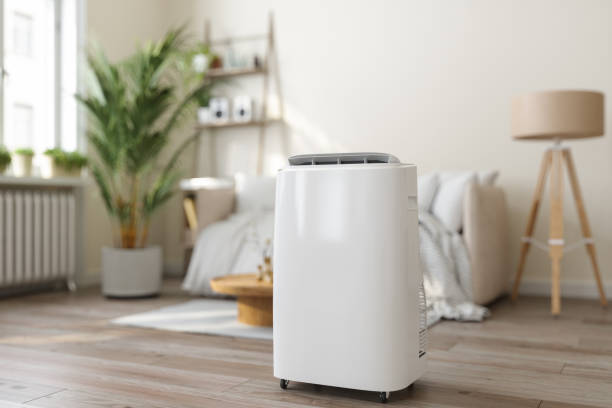 Best HVAC service technicians  in Heritage Village, CT